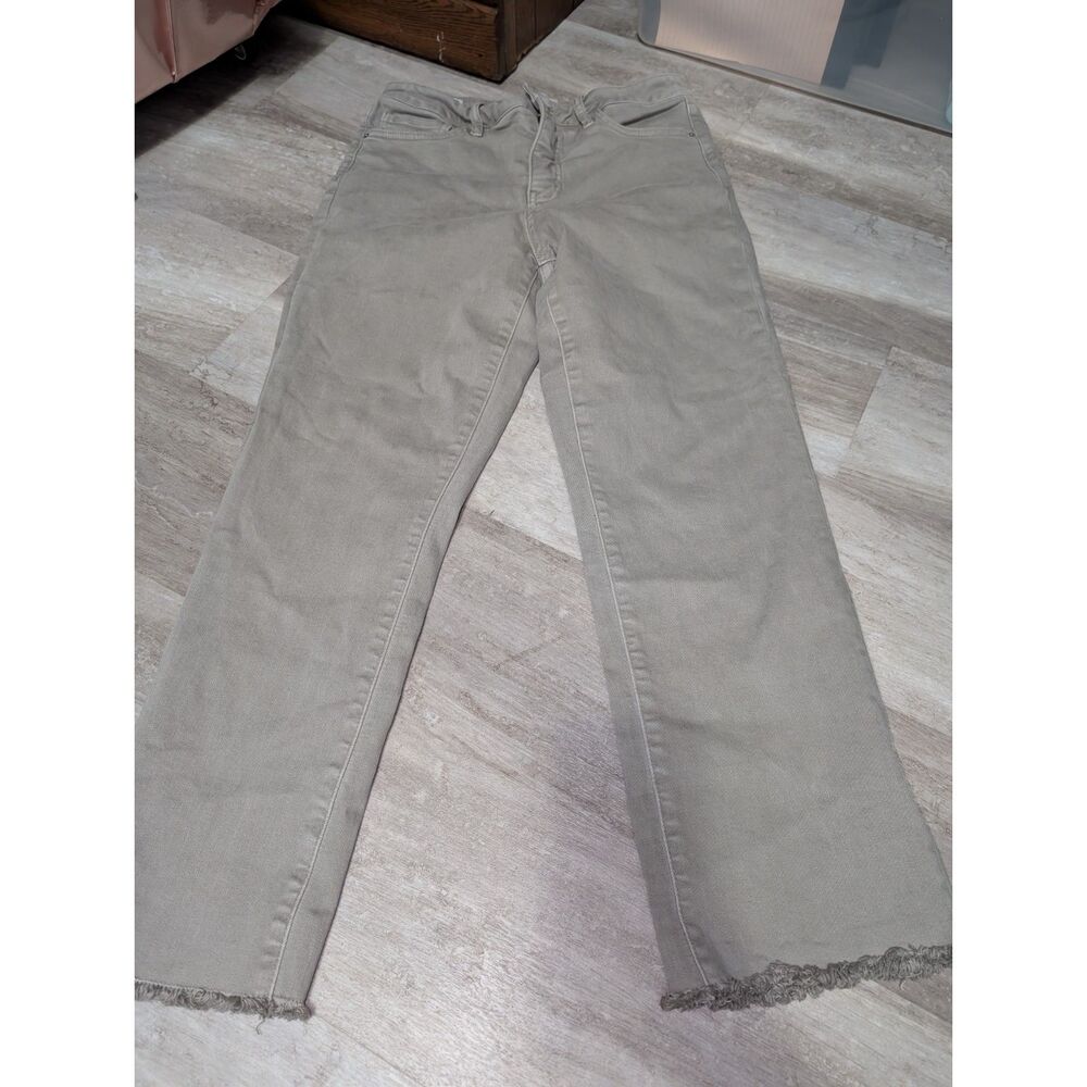 RFM pants